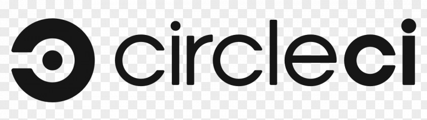 Brew Button Logo Font CircleCI Brand PNG