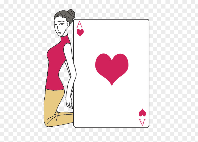 Card Of Dreams Illustration Clip Art Valentine's Day Love Finger PNG