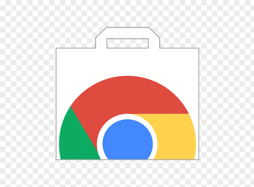 Chrome Web Store Google Browser Application Plug-in PNG