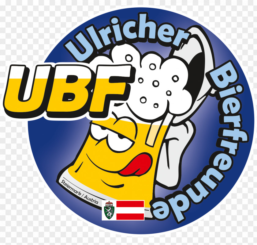 蜘蛛侠 Die BierFreunde-Bierothek® Leipzig Bierothek® Facebook, Inc. Logo PNG