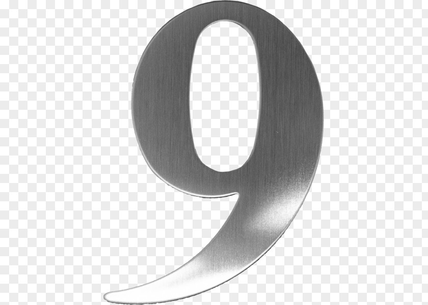 Door Number Product Design Font Angle PNG