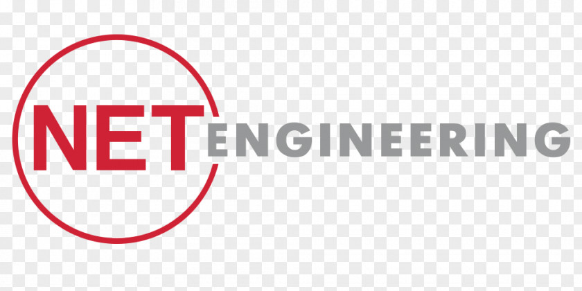 Engineering Logo Trivioquadrivio NET International Spa Company Badan Usaha PNG