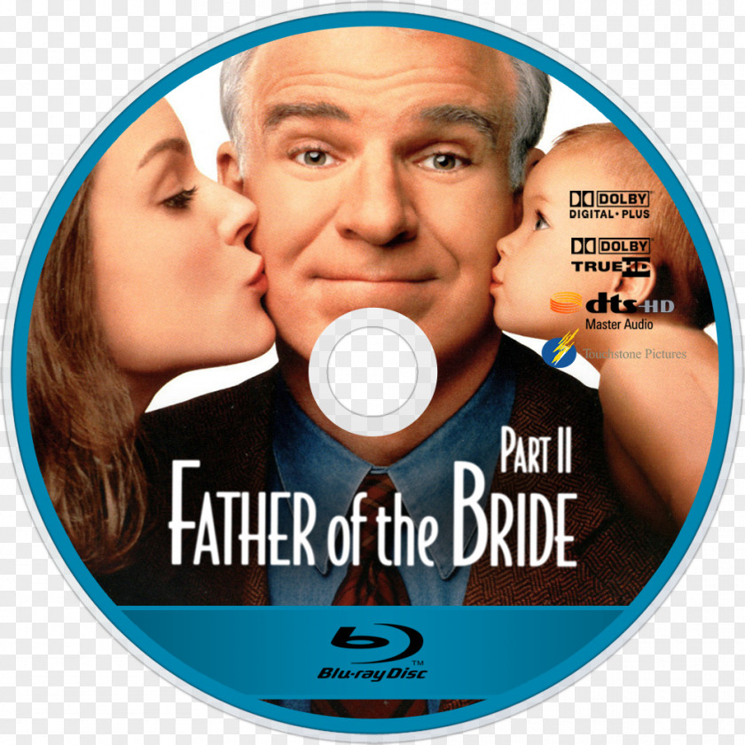 Father’s Day Father Of The Bride Part II Charles Shyer Martin Short George Banks PNG