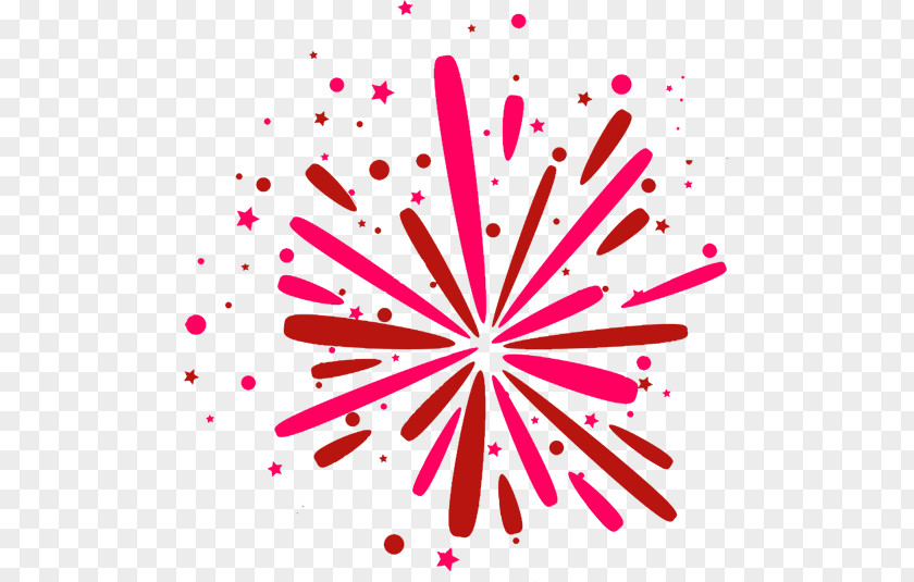 Festival Fireworks Royalty-free Clip Art PNG