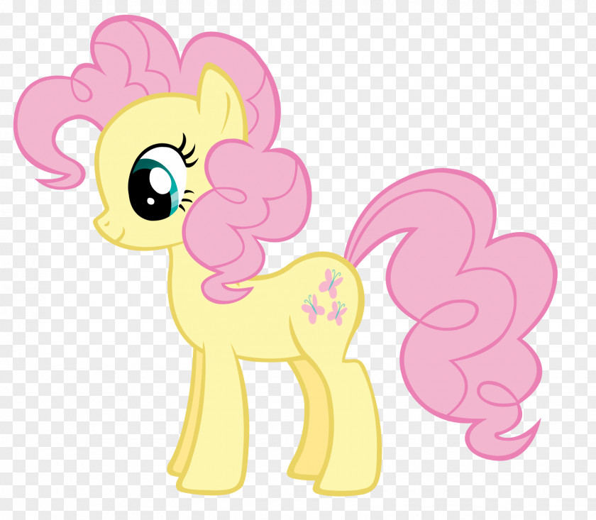 Flutter Pinkie Pie Rainbow Dash Rarity Applejack Twilight Sparkle PNG