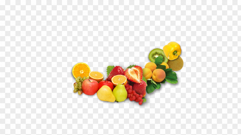Fruits And Vegetables,fruit,Platter Fruit Salad Platter Vegetable PNG