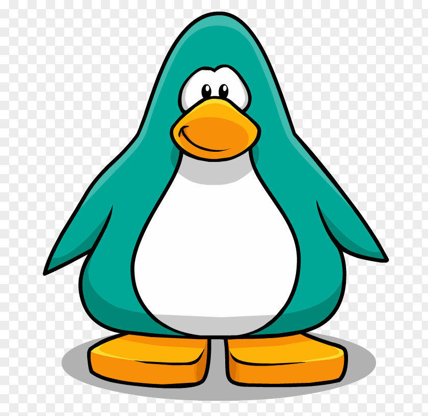 Global Warming Penguins Club Penguin Island Disney Canada Inc. Clip Art PNG