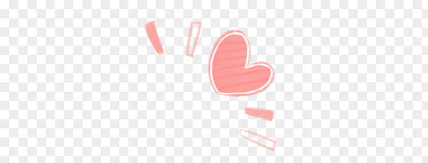 Hand Drawn Heart-shaped PNG drawn heart-shaped clipart PNG