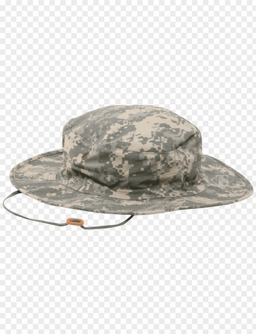 Hat Boonie Headgear Military TRU-SPEC PNG