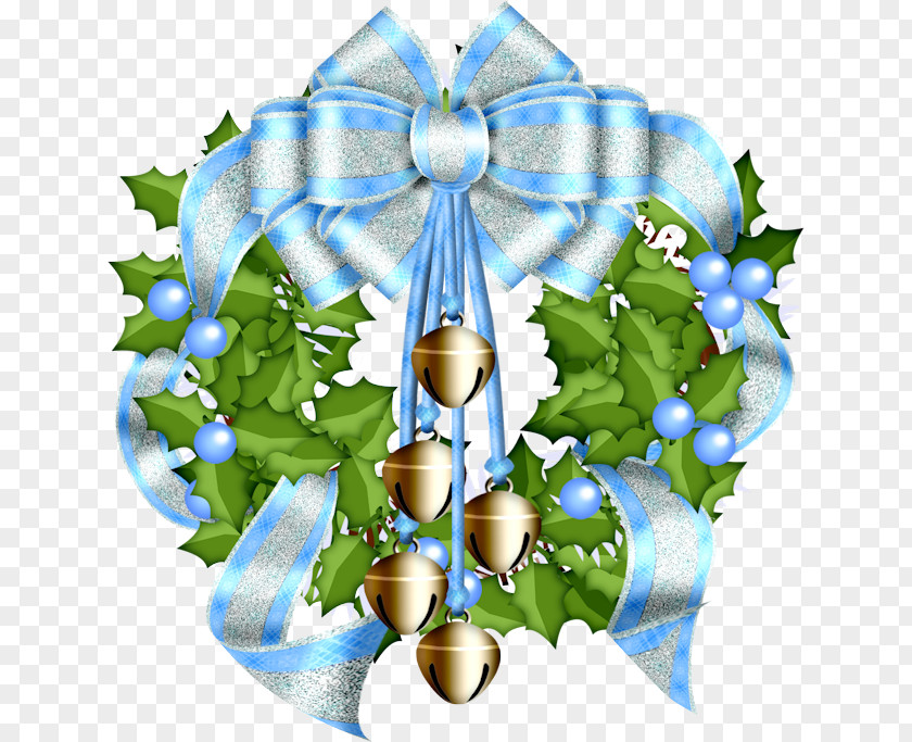Holiday Decoration Bow Christmas Blog Clip Art PNG