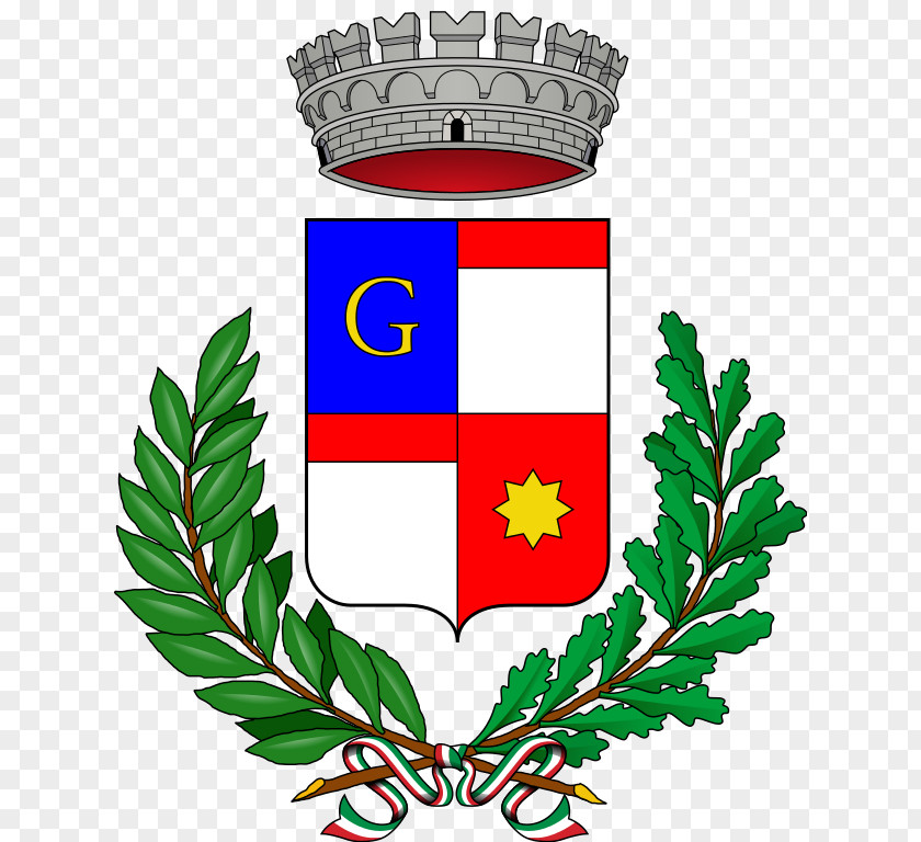 Italia Naples Coat Of Arms Grana, Piedmont Escudo De Nápoles PNG