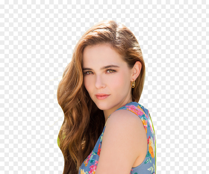 Jacqueline Zoey Deutch Emily Asher Vampire Academy Rosemarie Hathaway PNG