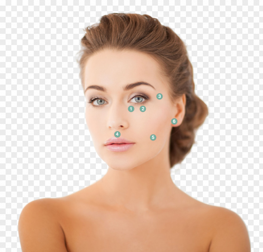 Jewellery Wrinkle Beauty Rhytidectomy Stock Photography PNG