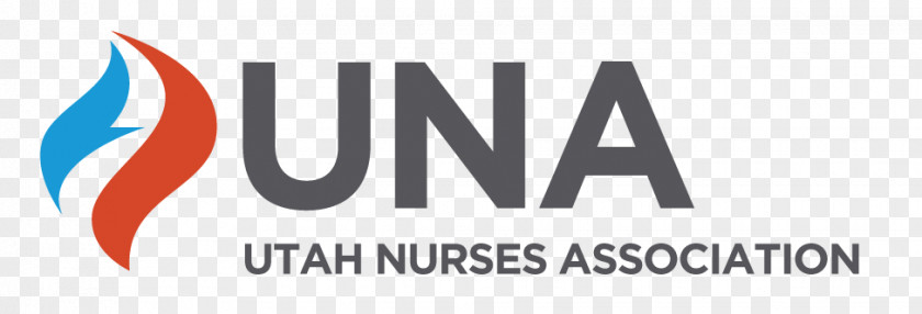 Library Association Logo Virginia Nurses Nursing Nebraska Brand PNG