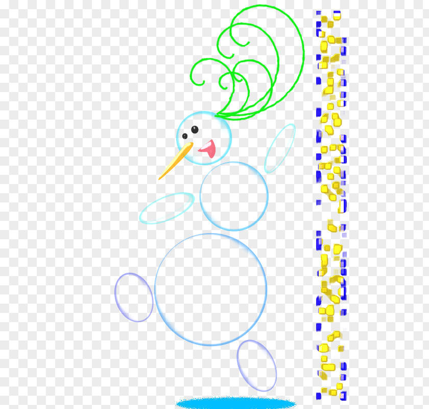 Line Beak Art Point Clip PNG