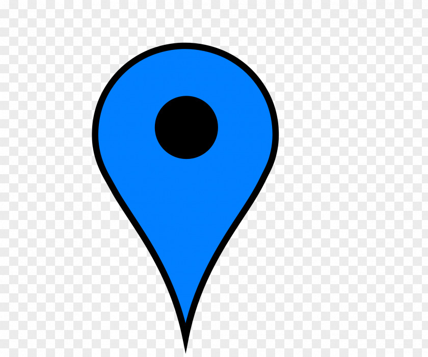 Map Google Maker Maps Pin PNG