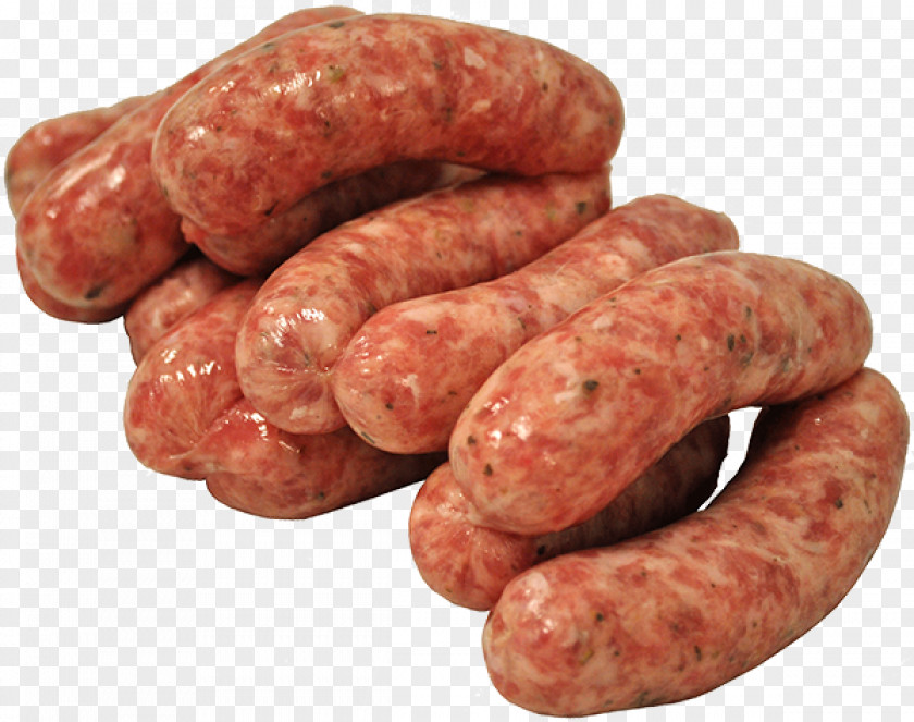Meat Cervelat Hot Dog Sausage PNG