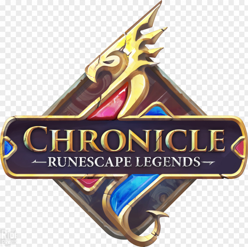 Mobile Legends Chronicle: RuneScape Video Game Jagex PNG