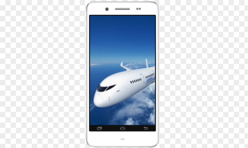 Mobile Memory I-Mobile Phones Thailand Airplane Intelligence Quotient PNG