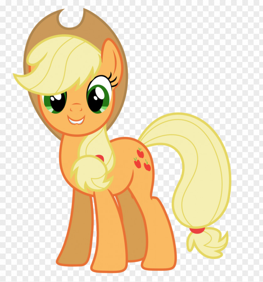 My Vector Applejack Pinkie Pie Fluttershy Cider Apple Bloom PNG