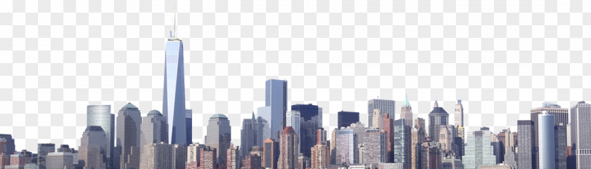 New York Icons Skyscraper Copy1 Goal Award Team PNG