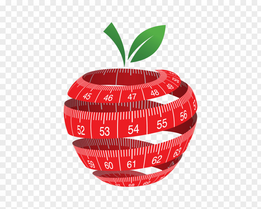 Obesity Screening Product Design Fruit PNG