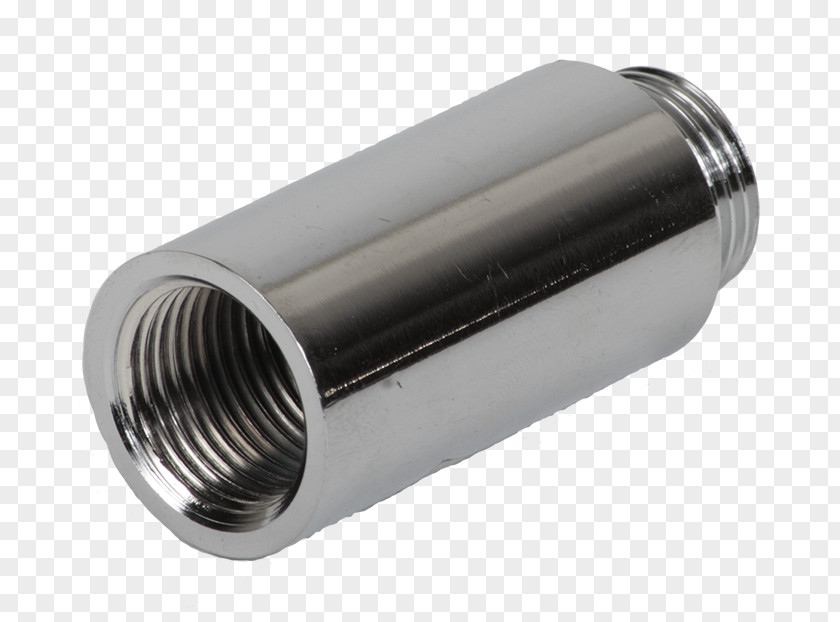 Piping And Plumbing Fitting Steel Cylinder PNG