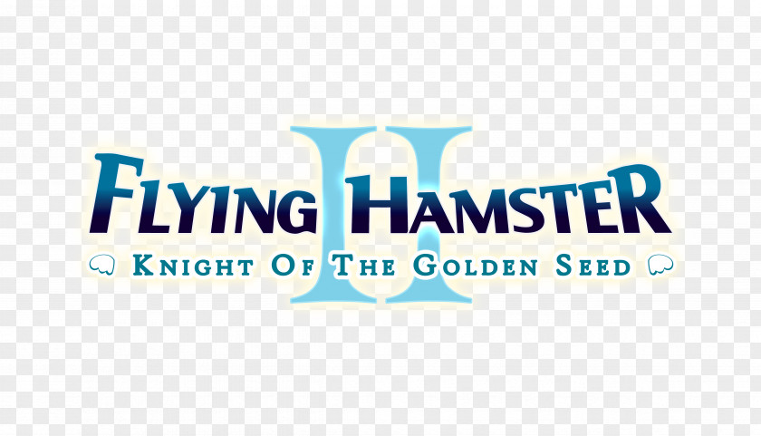 Playstation Fate/hollow Ataraxia Flying Hamster Video Game PlayStation Vita PNG