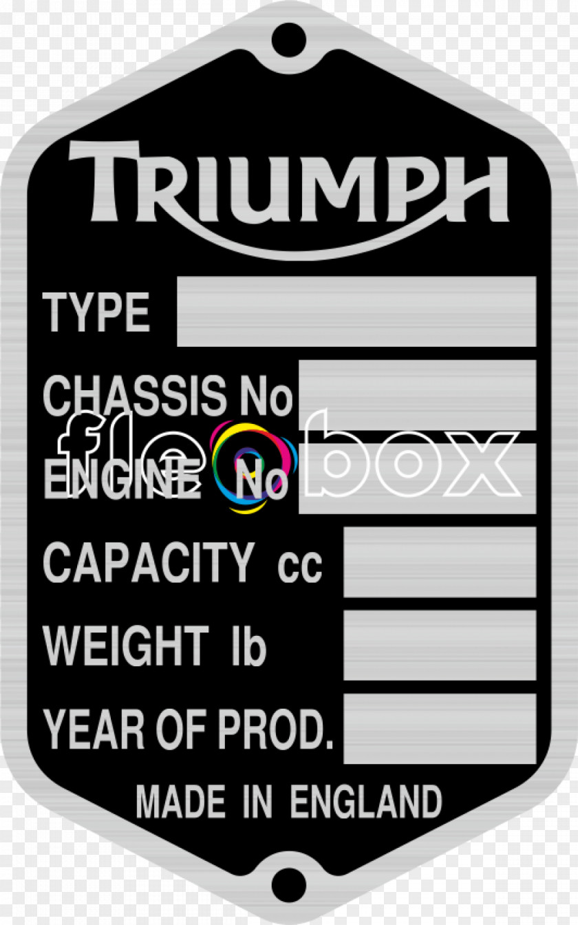 Qingqi Triumph Thruxton 1200 Electronics Accessory Motorcycles Ltd PNG