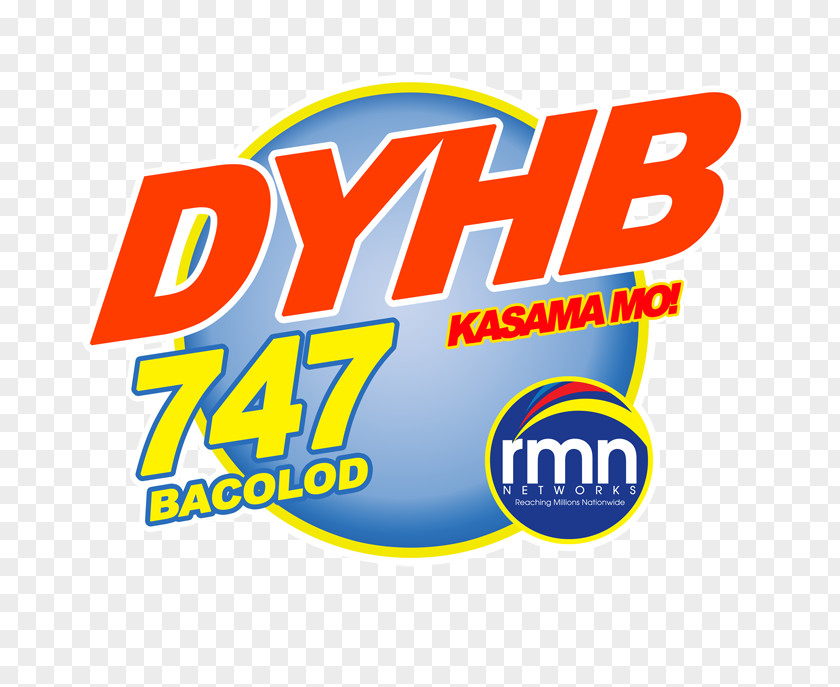 Radio Iloilo City Mindanao Network DYHP DYHB AM Broadcasting PNG