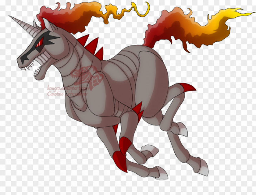 Robot Unicorn Attack YouTube Drawing PNG