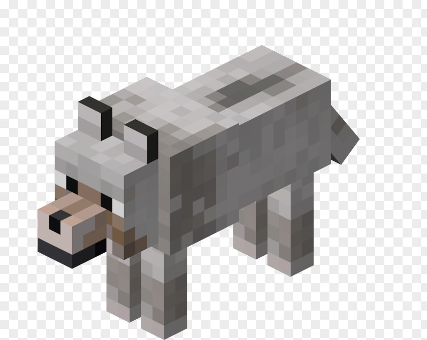 Season Two DogMining Minecraft: Pocket Edition Story Mode PNG