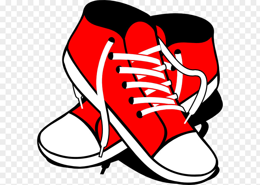 Sneaker Sneakers Shoe Download Clip Art PNG