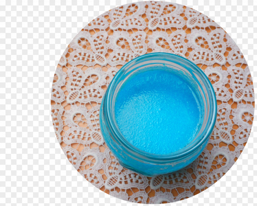 Soap Lush Ocean Salt Exfoliation Cosmetics How-to PNG