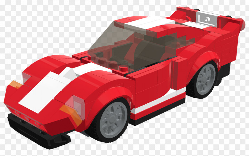 Sports Car Model Compact Automotive Design Motor Vehicle PNG