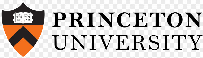 Student Princeton University Research Loughborough PNG