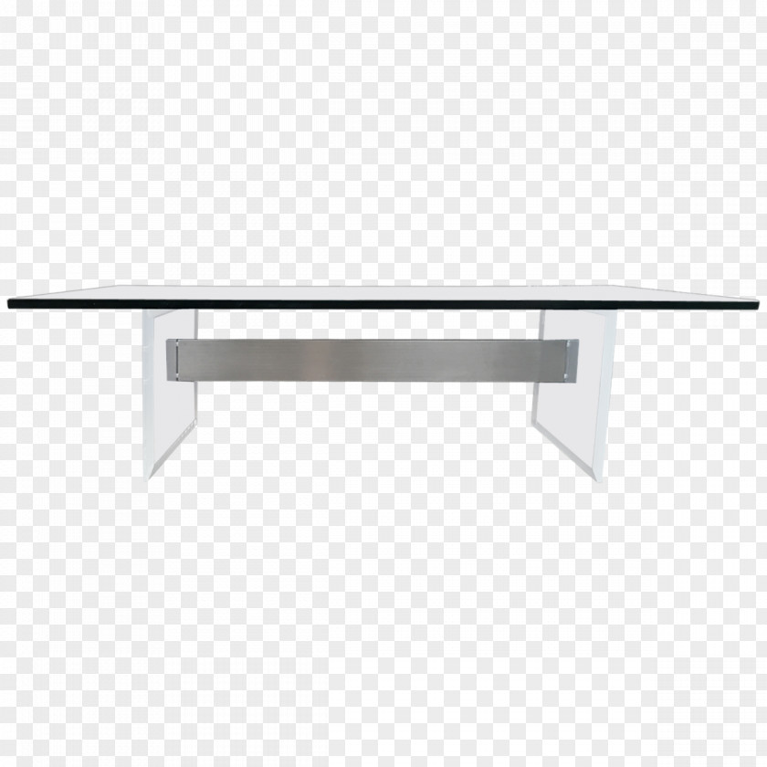 Table Coffee Tables Stainless Steel Furniture PNG