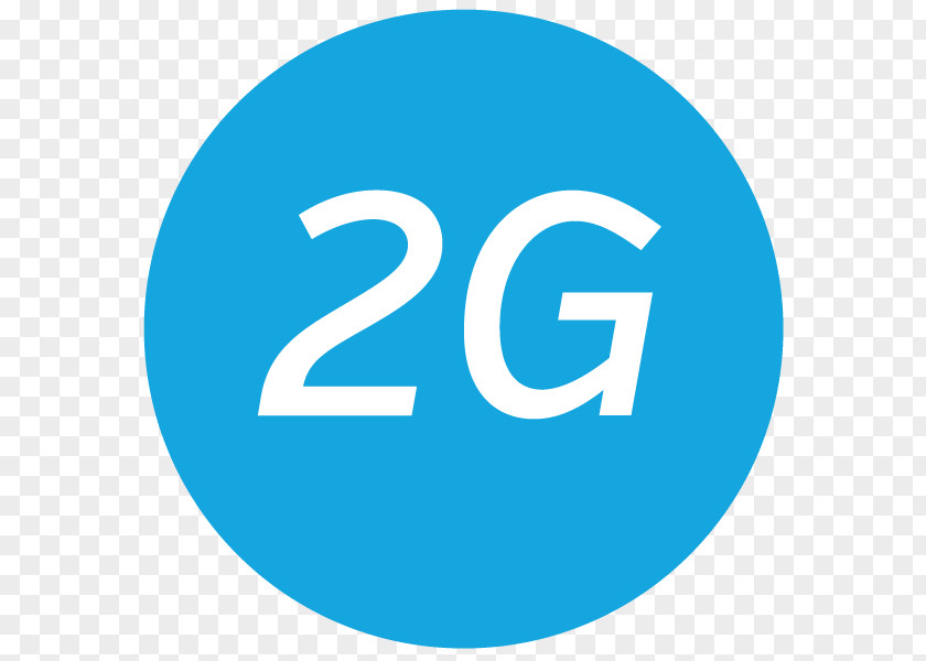 Technology 2G 1G 3G 4G PNG