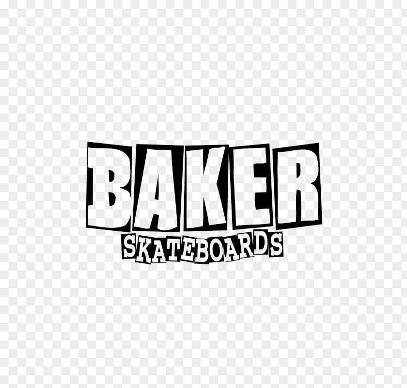 Thrasher Magazine Logo Baker Brand Communications Sticker Skateboards PNG