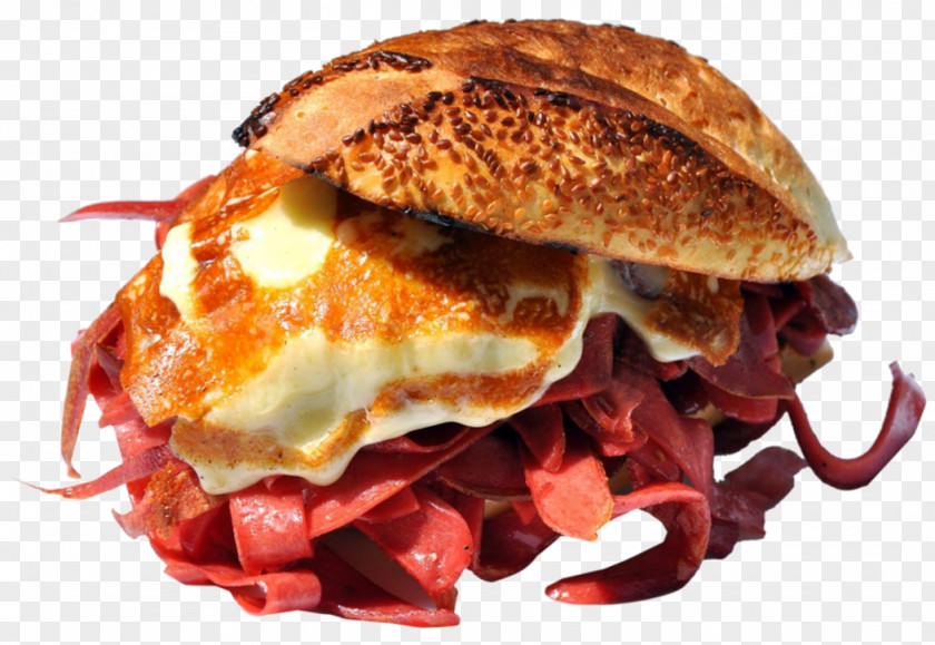 Toast Breakfast Sandwich Kumru Fast Food Ham And Cheese PNG