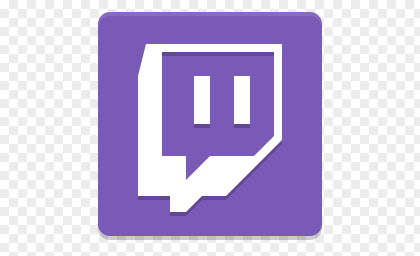 Twich Twitch Download PNG
