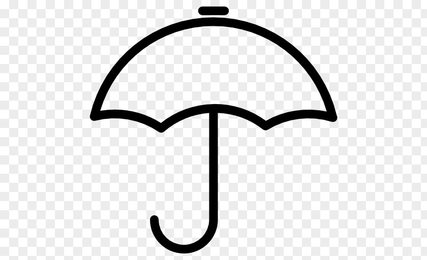 Umbrella Clip Art PNG