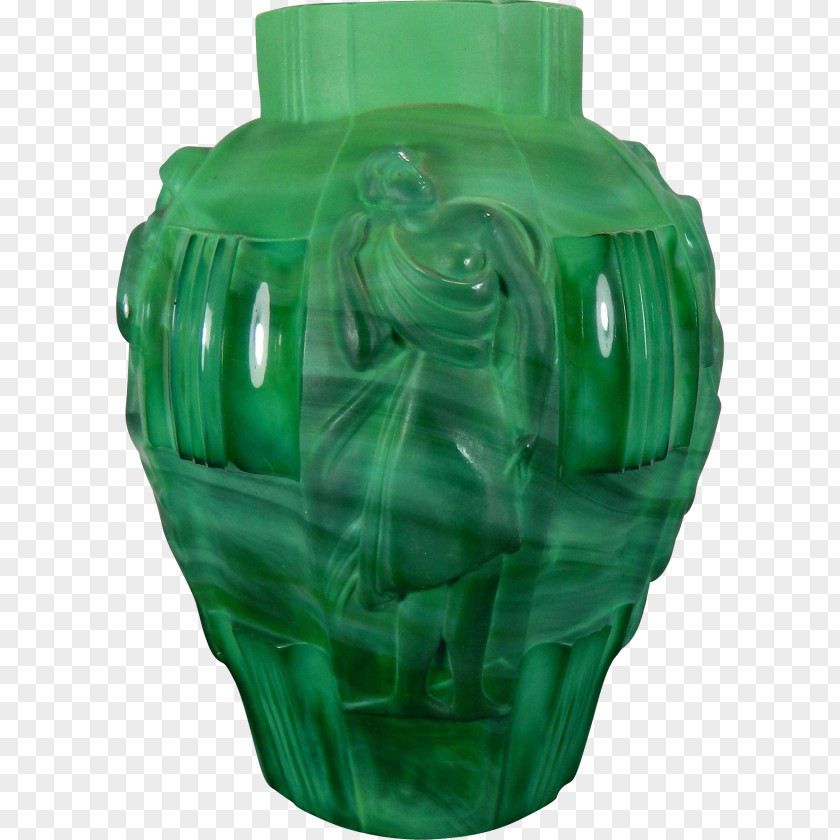 Vase Glass Urn Plastic Artifact PNG