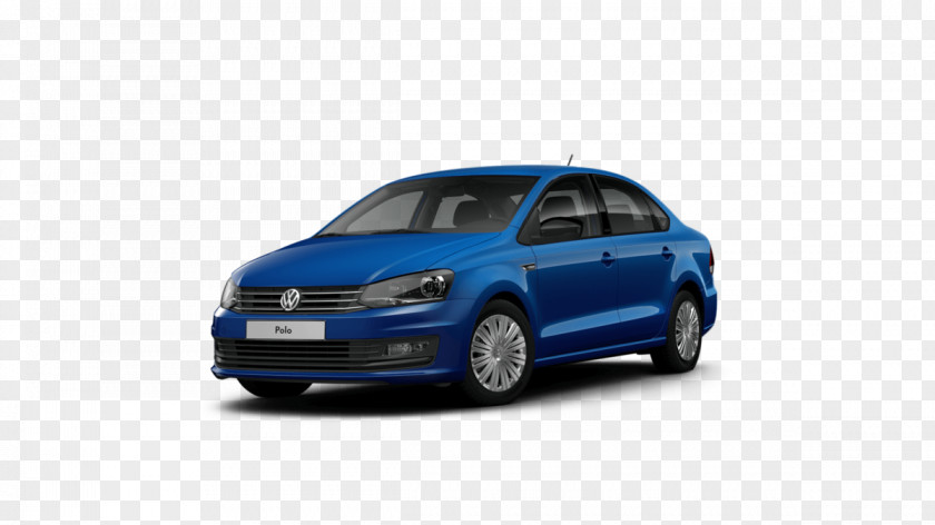 Volkswagen Vento Car Jetta Passat PNG