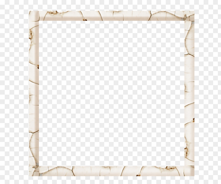 Wood Picture Frames /m/083vt Rectangle PNG