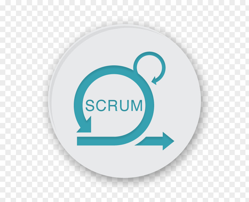 Agile Methodology Overview Scrum Software Development Project Sprint Requirement PNG