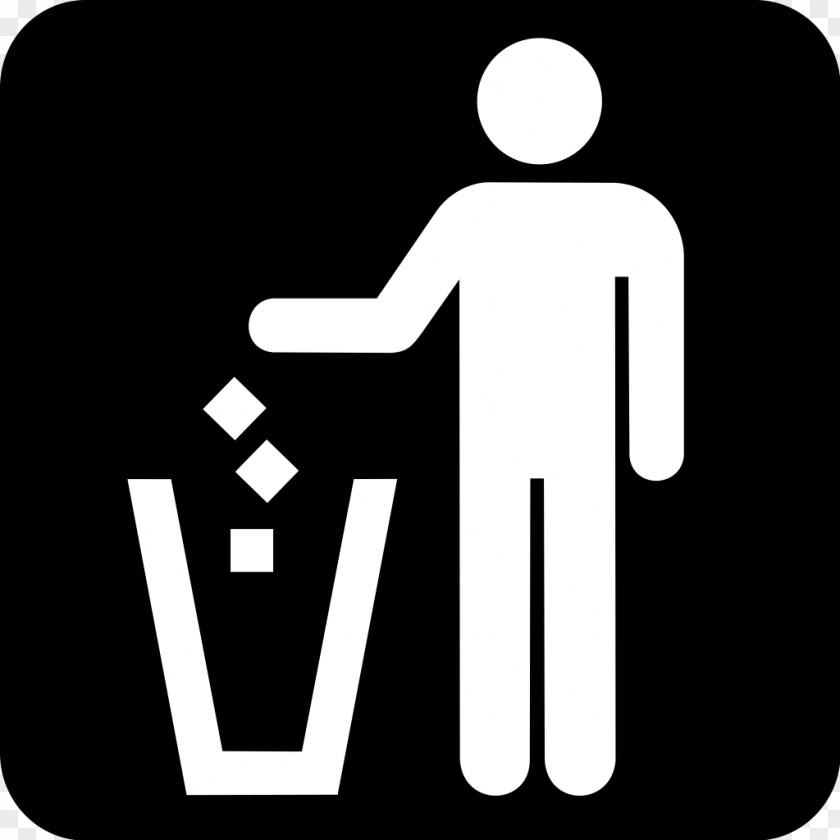 Aiga Background Litter Sign Stock Photography Royalty-free Rubbish Bins & Waste Paper Baskets PNG