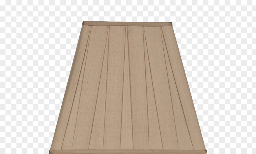 Angle Floor Plywood Brown PNG