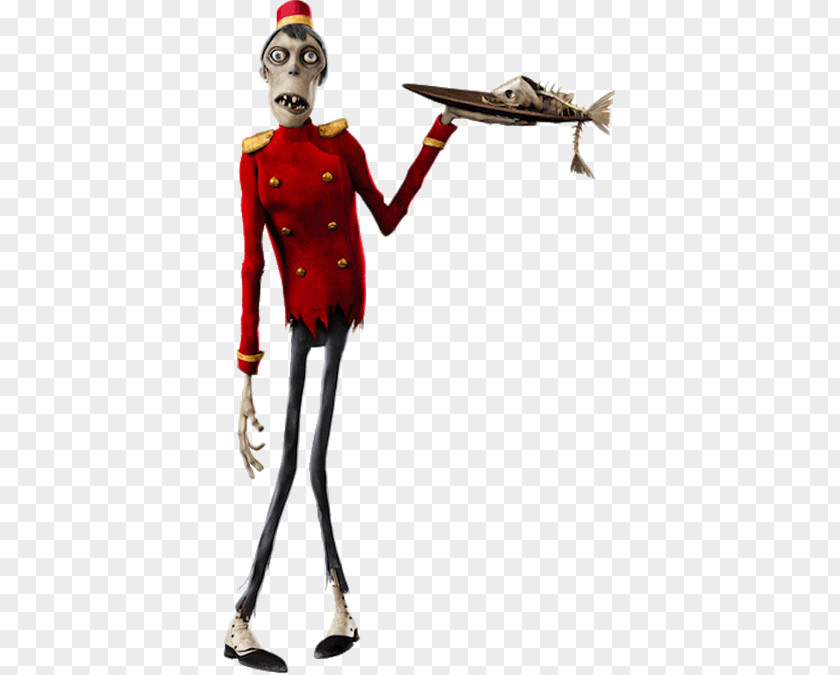 Animation Count Dracula Sony Pictures Hotel Transylvania Series PNG