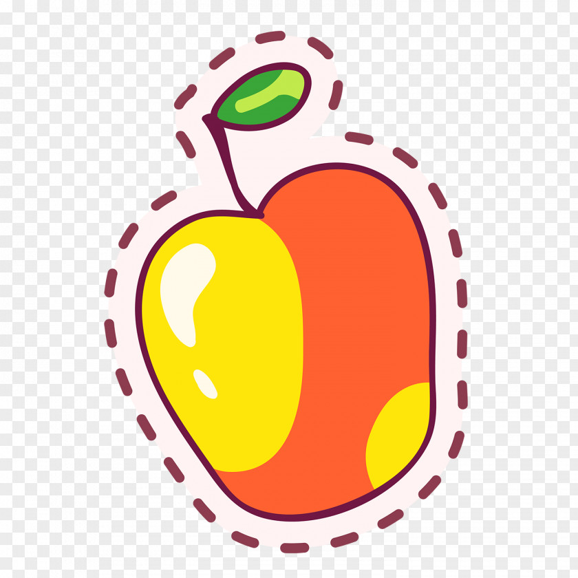 Apple Vector Clip Art Clinic Hospital Graphics Physician PNG